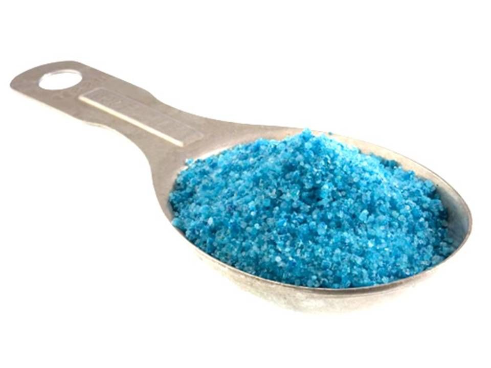 fertilizantes